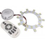 Комплект переоборудования FT-RS-32 Multi White